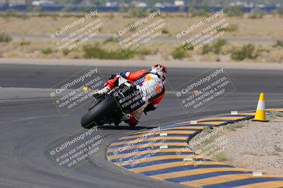 media/Oct-06-2023-Apex Assassins (Fri) [[5cb57a08ab]]/Racer 1/Session 3 (Turn 11 Backside)/